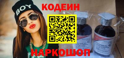 крисы Можга