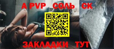 крисы Можга