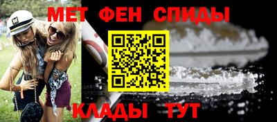 крисы Можга